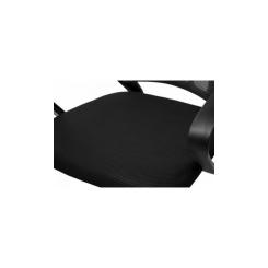 Офисное кресло GT Racer B-1215 Black Фото 5