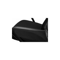 Офисное кресло GT Racer B-1215 Black Фото 6