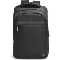 Рюкзак для ноутбука HP 17.3" Prof Laptop Bckpck Фото 1