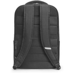 Рюкзак для ноутбука HP 17.3" Prof Laptop Bckpck Фото 2