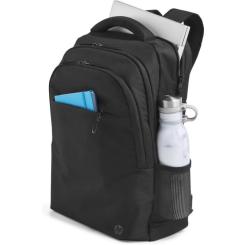 Рюкзак для ноутбука HP 17.3" Prof Laptop Bckpck Фото 3