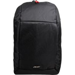 Рюкзак для ноутбука Acer 15.6" Nitro Urban Black Фото 1