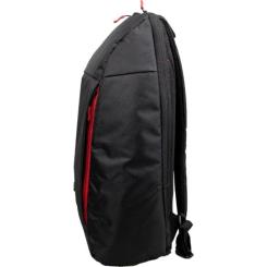 Рюкзак для ноутбука Acer 15.6" Nitro Urban Black Фото 3