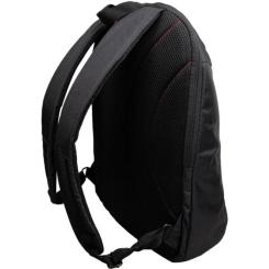 Рюкзак для ноутбука Acer 15.6" Nitro Urban Black Фото 4