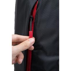 Рюкзак для ноутбука Acer 15.6" Nitro Urban Black Фото 7