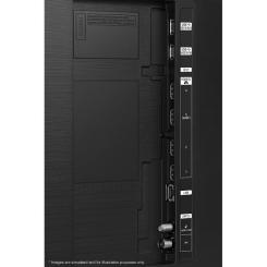 Телевизор Samsung QE65QN95CAUXUA Фото 9