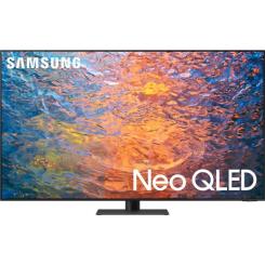 Телевизор Samsung QE65QN95CAUXUA Фото