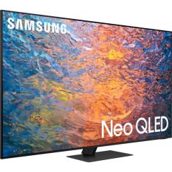 Телевизор Samsung QE65QN95CAUXUA Фото 1