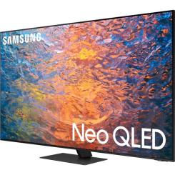 Телевизор Samsung QE65QN95CAUXUA Фото 2