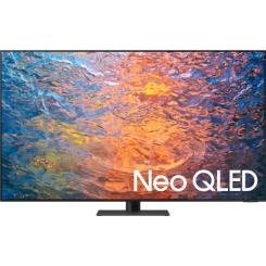 Телевизор Samsung QE65QN95CAUXUA Фото 3