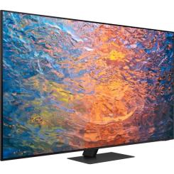 Телевизор Samsung QE65QN95CAUXUA Фото 4