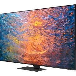 Телевизор Samsung QE65QN95CAUXUA Фото 5