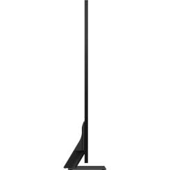 Телевизор Samsung QE65QN95CAUXUA Фото 6