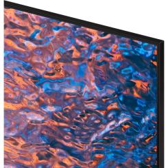 Телевизор Samsung QE65QN95CAUXUA Фото 7