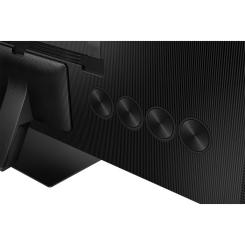 Телевизор Samsung QE65QN95CAUXUA Фото 8