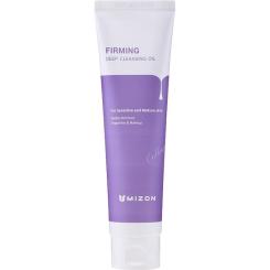 Гидрофильное масло Mizon Firming Cleansing Oil 150 мл Фото