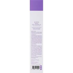 Гидрофильное масло Mizon Firming Cleansing Oil 150 мл Фото 2