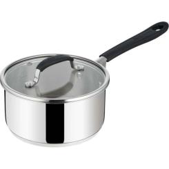 Ковш Tefal Jamie Oliver Home Cook 2,2 л Фото