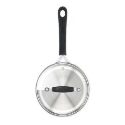 Ковш Tefal Jamie Oliver Home Cook 2,2 л Фото 1