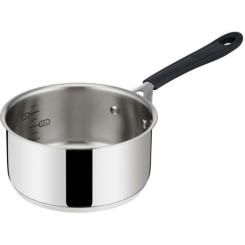 Ковш Tefal Jamie Oliver Home Cook 2,2 л Фото 2