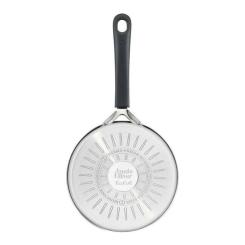 Ковш Tefal Jamie Oliver Home Cook 2,2 л Фото 3