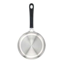 Ковш Tefal Jamie Oliver Home Cook 2,2 л Фото 4