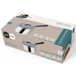 Ковш Tefal Jamie Oliver Home Cook 2,2 л Фото 8