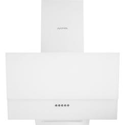Вытяжка кухонная Pyramida ASH 60 PB (520) GWH Фото