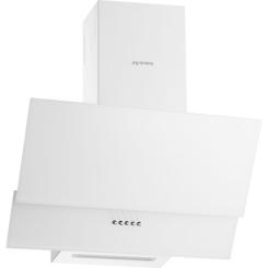 Вытяжка кухонная Pyramida ASH 60 PB (520) GWH Фото 1