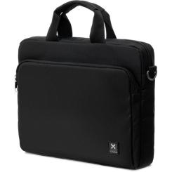 Сумка для ноутбука Vinga 15.6" NB1530 black Фото