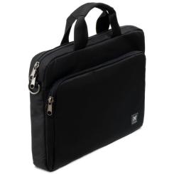 Сумка для ноутбука Vinga 15.6" NB1530 black Фото 1