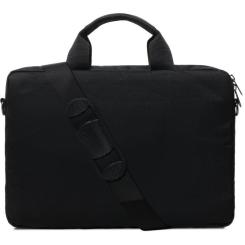 Сумка для ноутбука Vinga 15.6" NB1530 black Фото 2