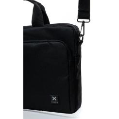 Сумка для ноутбука Vinga 15.6" NB1530 black Фото 3