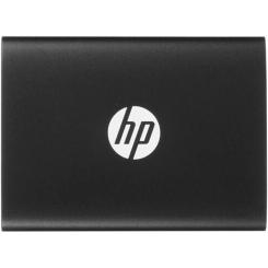 Накопитель SSD HP USB-C 512GB P900 Фото 2