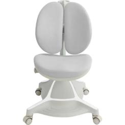 Детское кресло Cubby Bunias Grey Фото 1