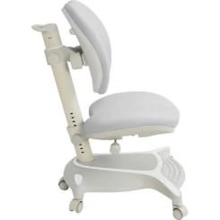 Детское кресло Cubby Bunias Grey Фото 2