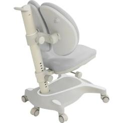 Детское кресло Cubby Bunias Grey Фото 3