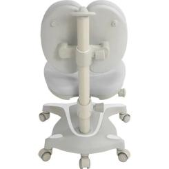 Детское кресло Cubby Bunias Grey Фото 4