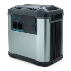 Зарядная станция FlashFish P25, 2000W Фото 2