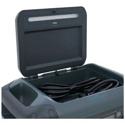 Зарядная станция FlashFish P25, 2000W Фото 3