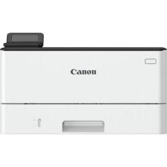Лазерный принтер Canon i-SENSYS LBP-246dw Фото