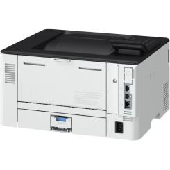 Лазерный принтер Canon i-SENSYS LBP-246dw Фото 1