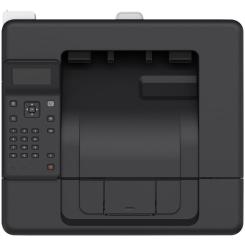 Лазерный принтер Canon i-SENSYS LBP-246dw Фото 2