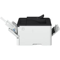 Лазерный принтер Canon i-SENSYS LBP-246dw Фото 3