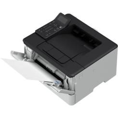 Лазерный принтер Canon i-SENSYS LBP-246dw Фото 4