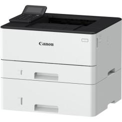 Лазерный принтер Canon i-SENSYS LBP-246dw Фото 5
