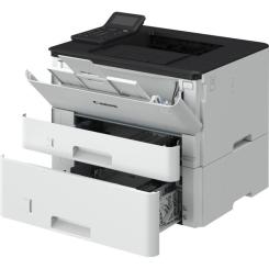Лазерный принтер Canon i-SENSYS LBP-246dw Фото 6