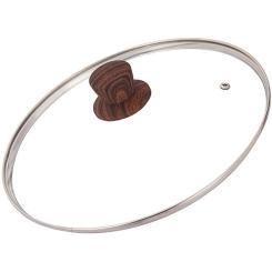 Кастрюля Bravo Chef Класична 4.1 л Фото 2