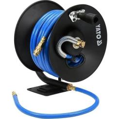 Пневматический шланг Yato YT-24240 Фото