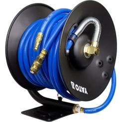 Пневматический шланг Yato YT-24240 Фото 1